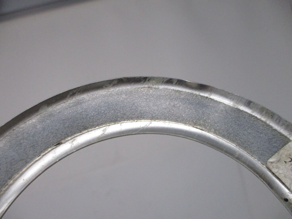 Harley Davidson OEM Screamin Eagle Air Cleaner Air Cleaner Trim 29503-07 (3)