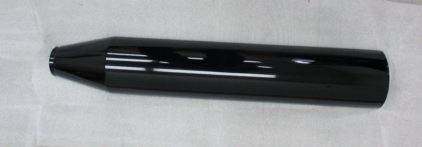 Harley-Davidson Heat Shield Heat Cover 65400269