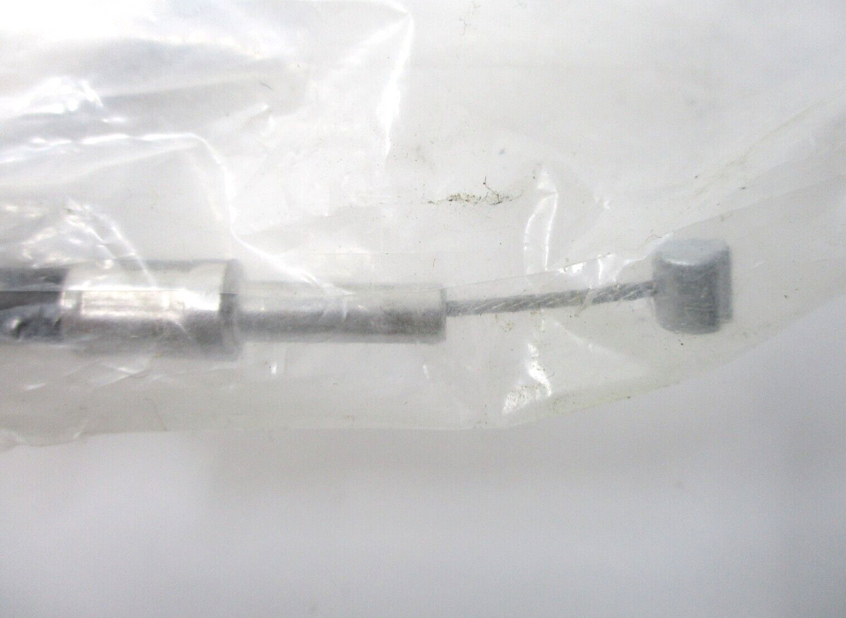 Mid-USA 44" Throttle Cable 56376-96