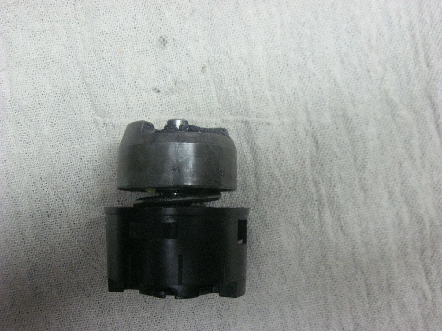 DeWalt Mechanism Assembly for D821 Impact Wrench 640647-00SV