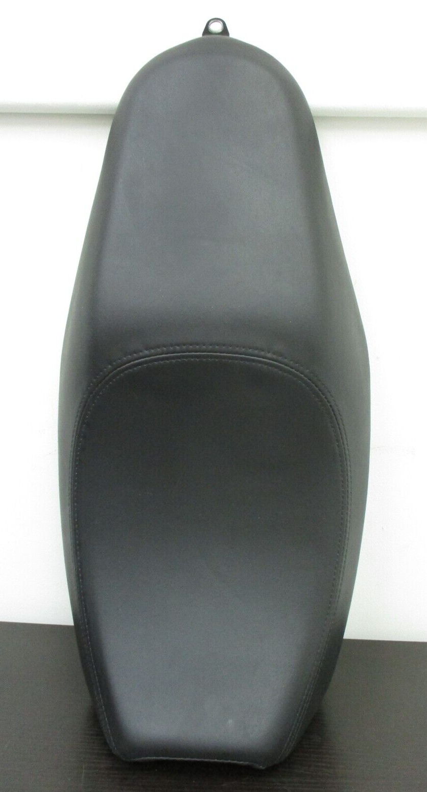 Harley-Davidson Stock Seat 52000061