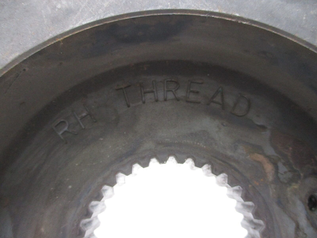 Harley-Davidson OEM 32 Tooth Transmission Sprocket 40659-06