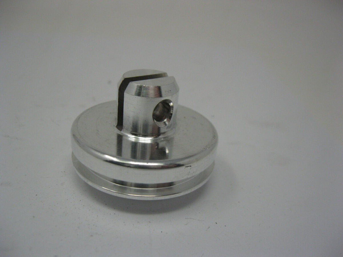 Bostitch OEM Piston T55 103759
