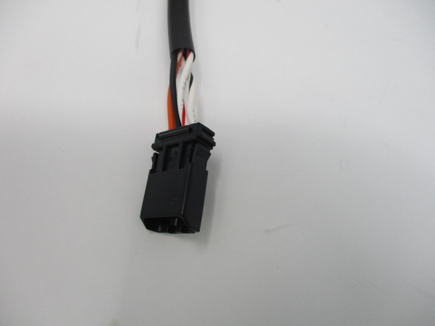 Magnum Switch Can-Bus, 14-Up 1015-SC14
