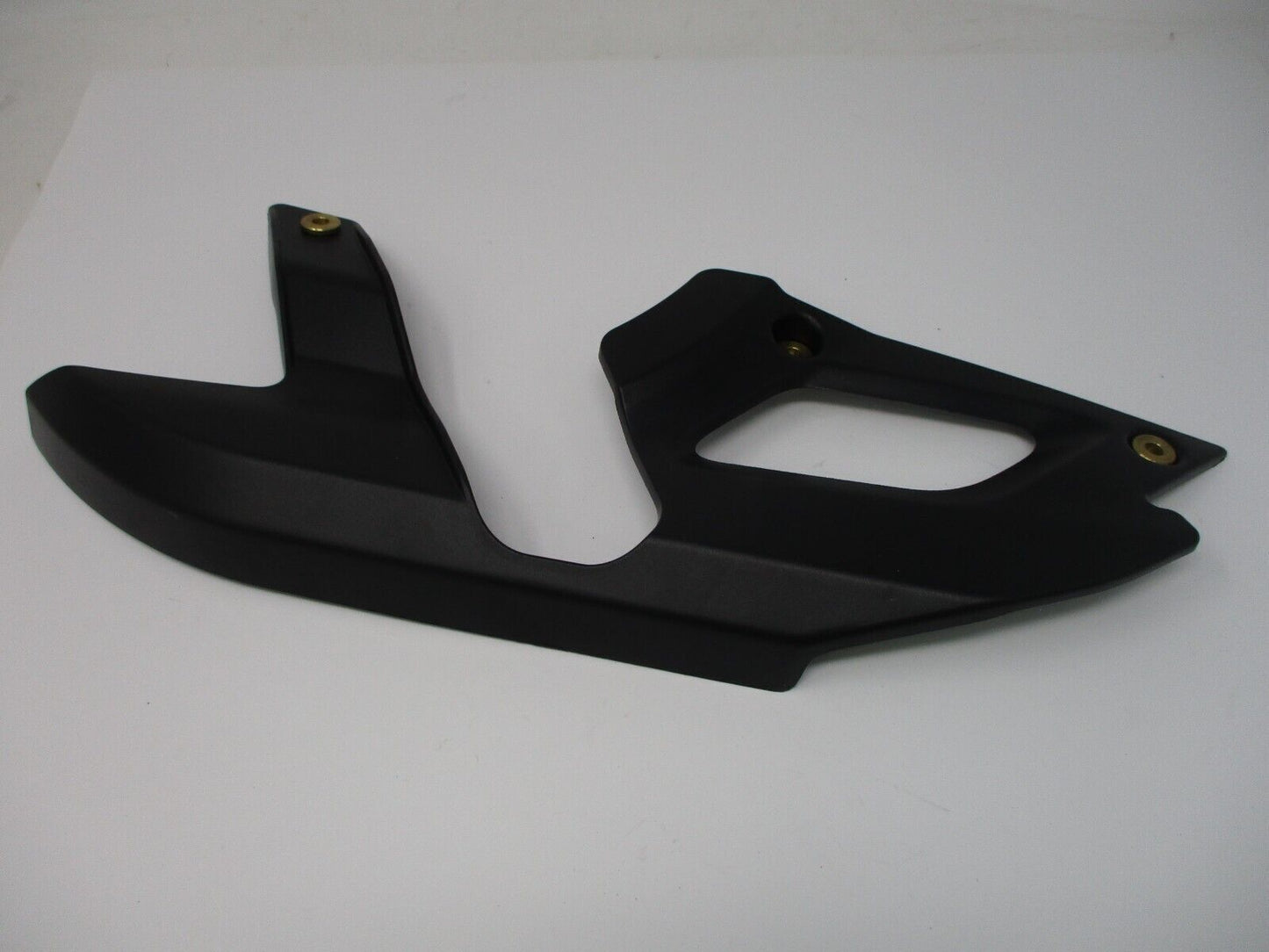 Harley-Davidson OEM Belt Guard 60300027