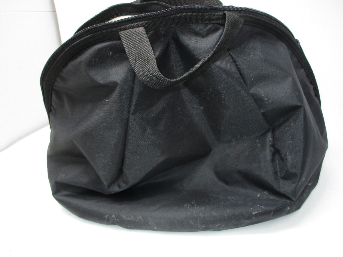 Cromwell Spitfire Motorcycle Helmet Size Small 55