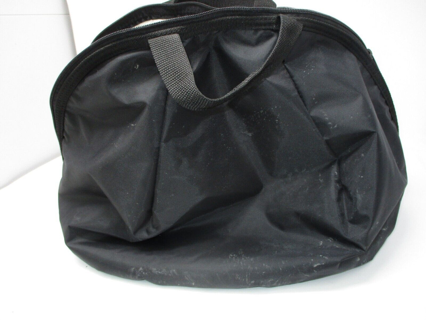 Cromwell Spitfire Motorcycle Helmet Size Small 55