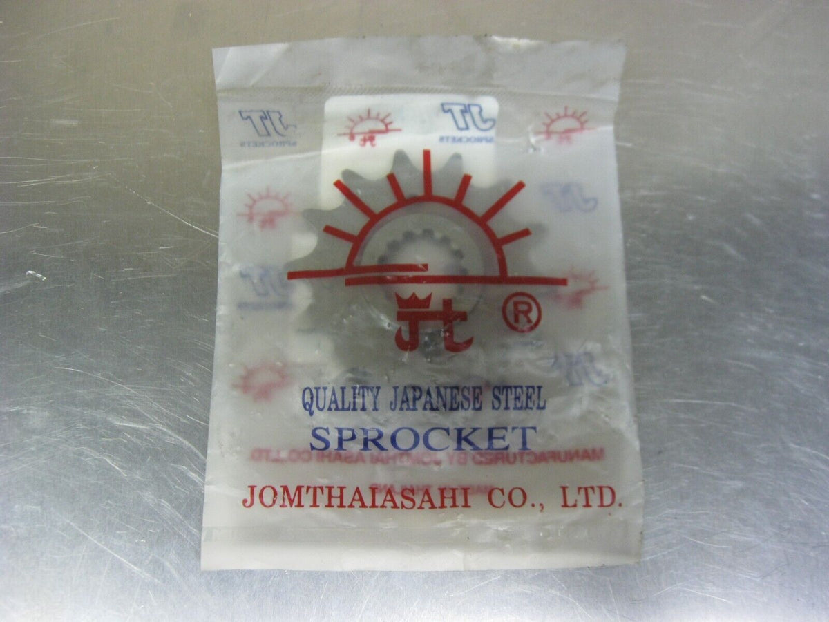 JT Sprockets Front Sprocket JTF516.14