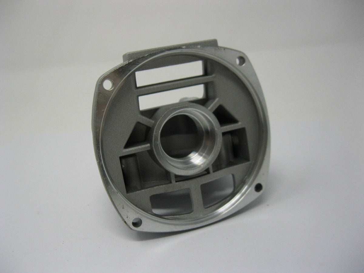 DeWALT OEM 390520