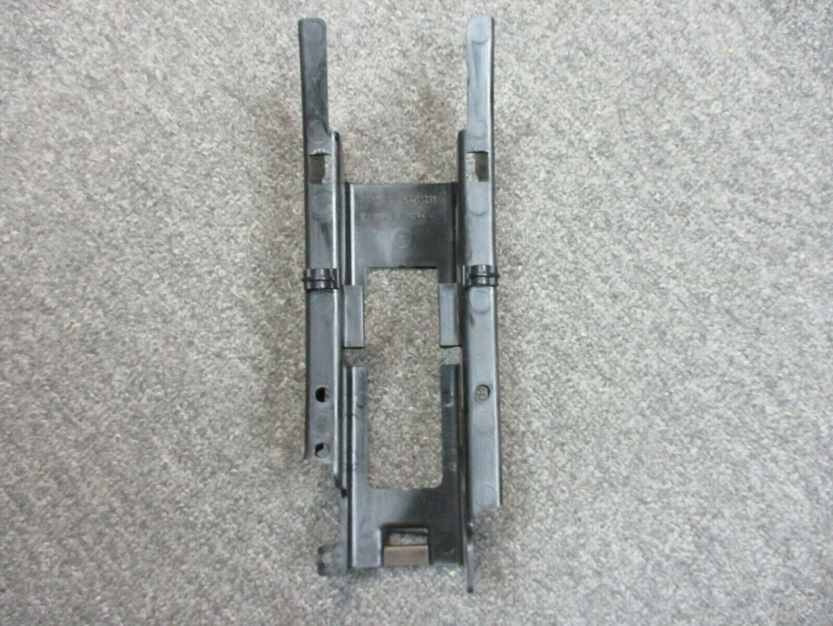 Harley Davidson OEM XG 500 750 Main Harness Bracket 69200596