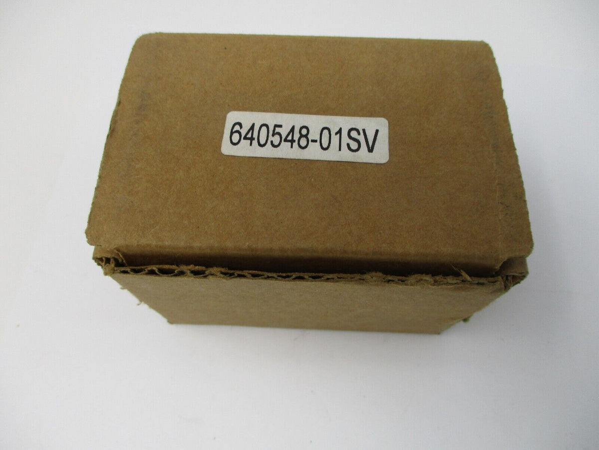 DeWALT 640548-01SV Armature & Pinion