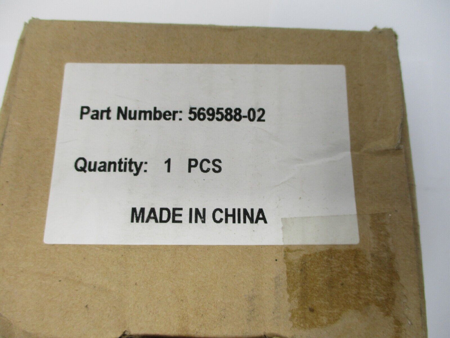 DeWALT 150029-00SV Gear and Pinion