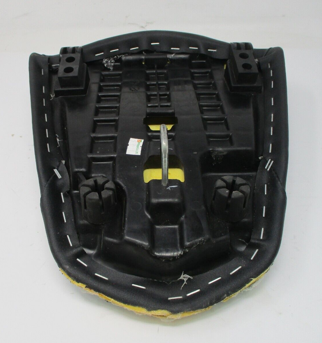 Honda CBR250 Rear Seat 77300-KPP-T000