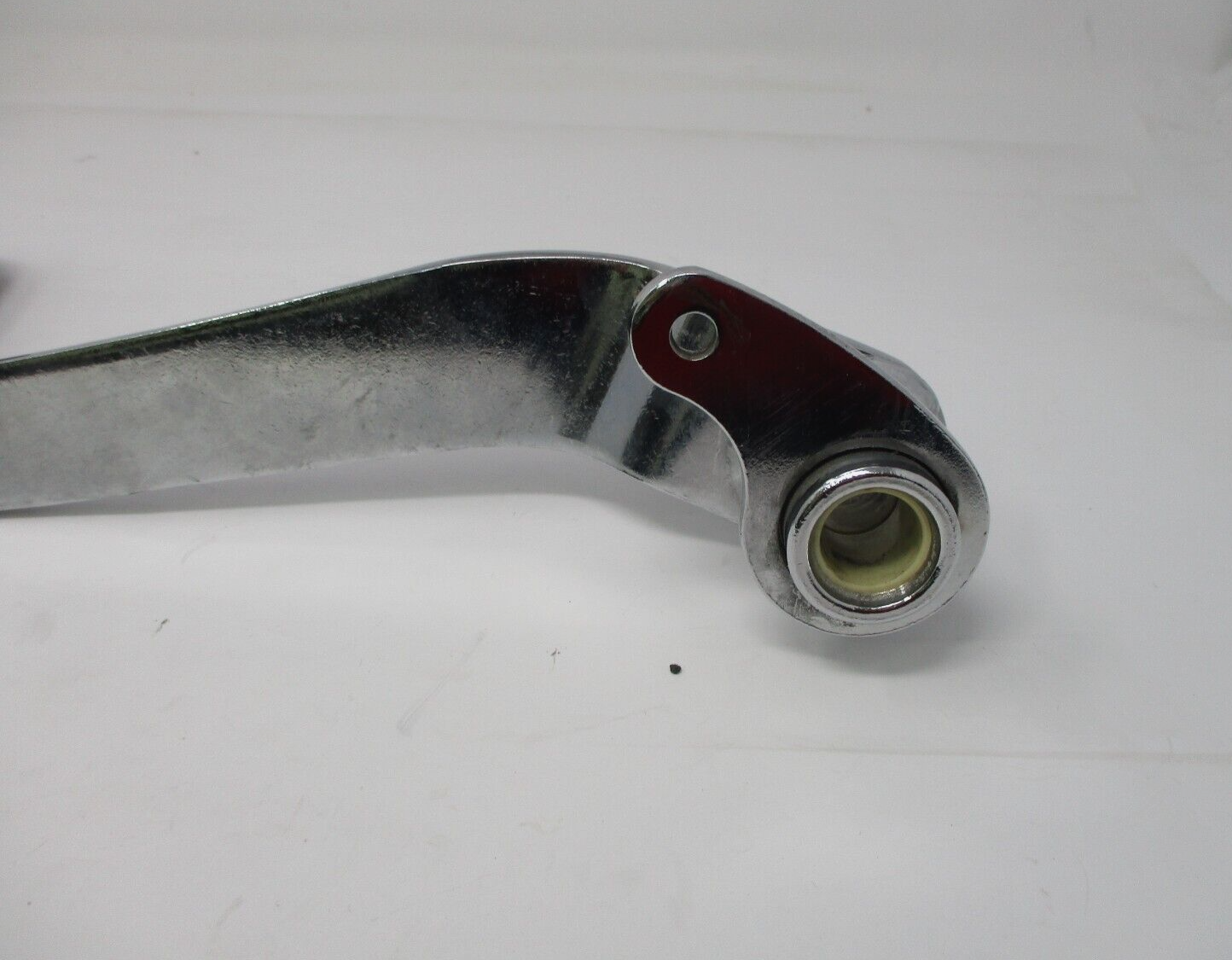 Harley-Davidson Fits '08-'13 Foot Brake Lever 42407-08