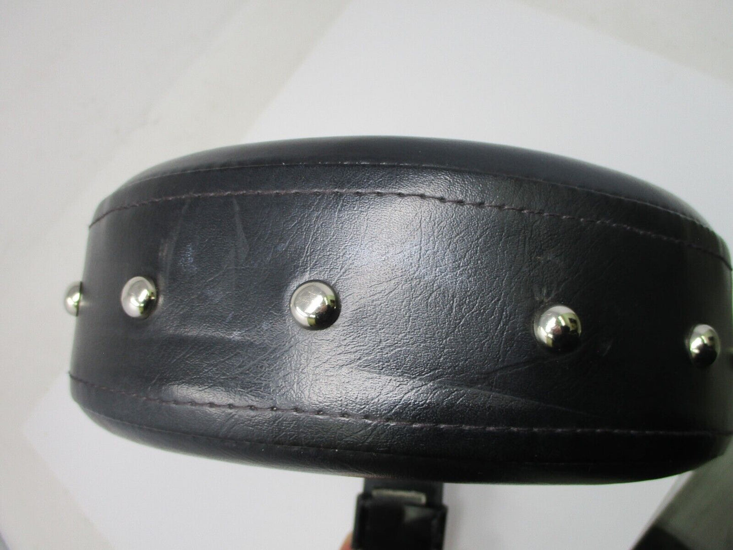Unbranded Universal Backrest RG002