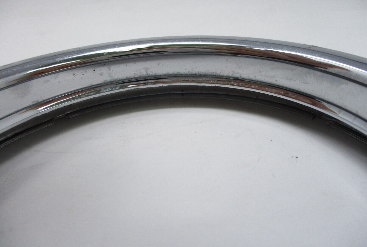 Turn Signal Trim Ring 69740-01 Single Unit