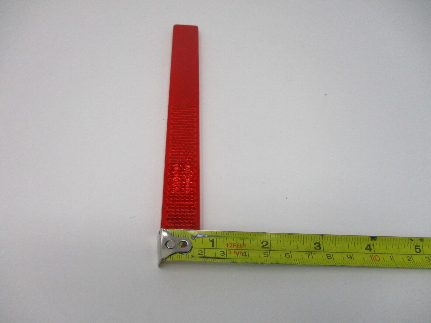 Unbranded Reflector JKY7