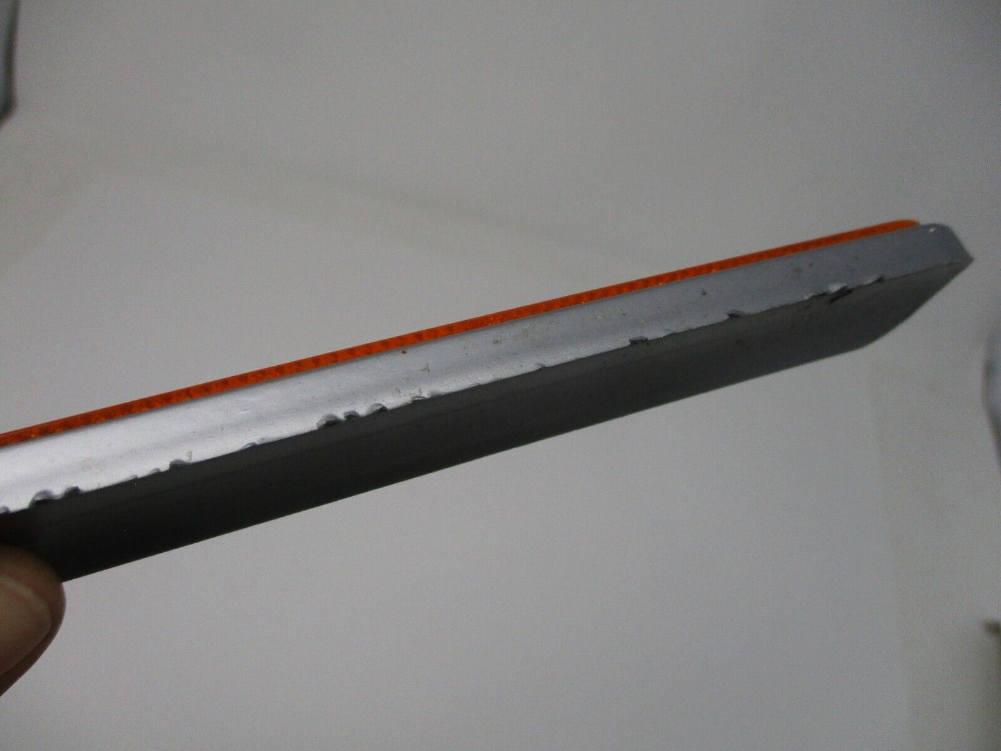 Unbranded Reflector JKY6
