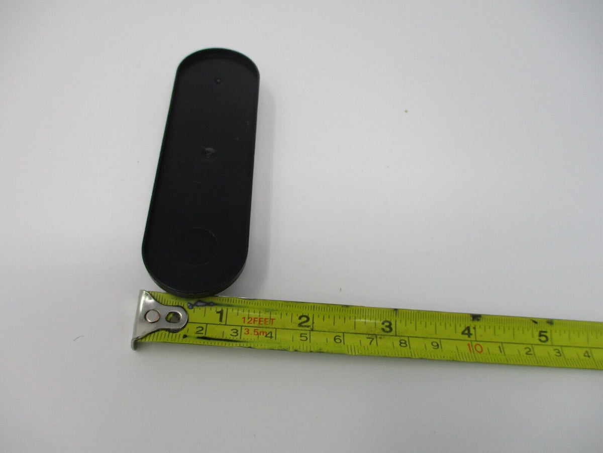 Unbranded Reflector Backing JKY10