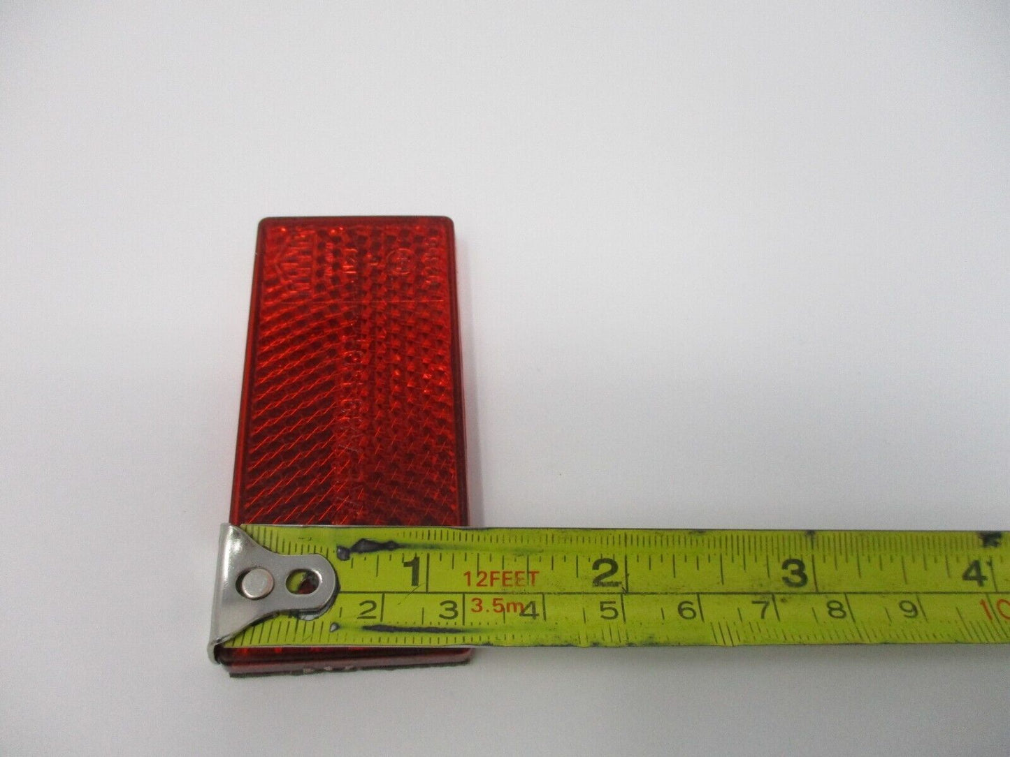 Unbranded Reflector JKY2