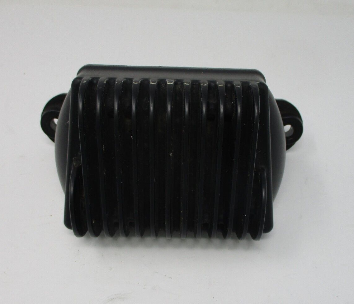 Voltage Regulator Rectifier 45 amps for Harley-Davidson Touring Model 74505-09A
