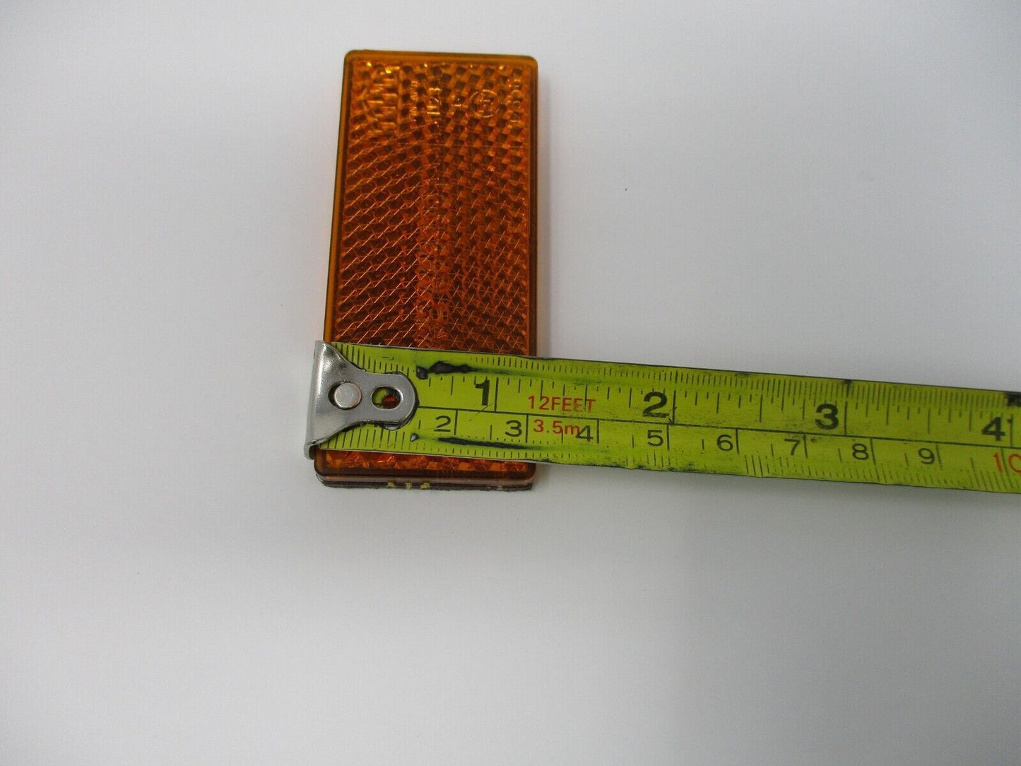 Unbranded Reflector JKY1