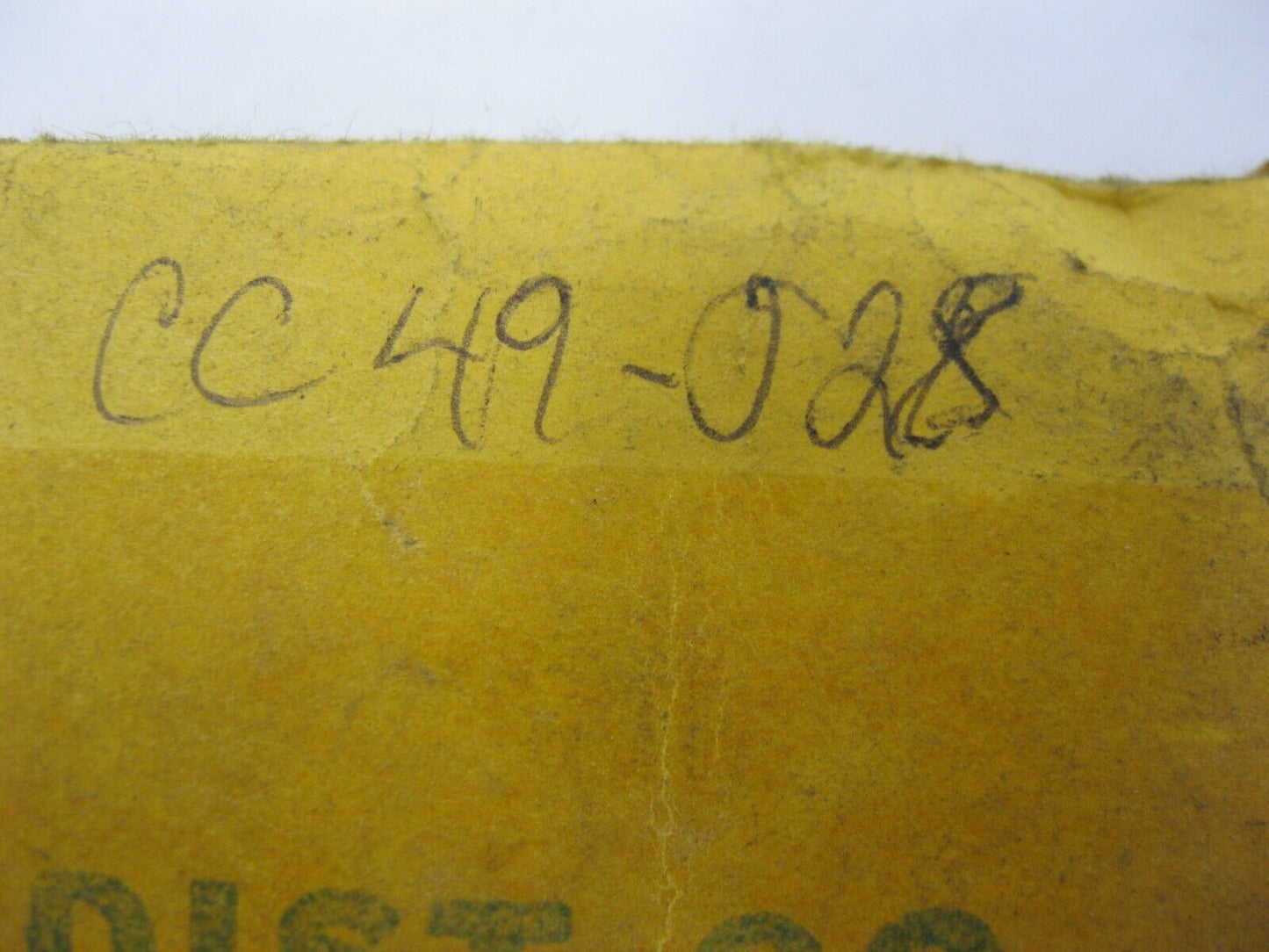 Various Roller Bearing Rollers Random Lot #7