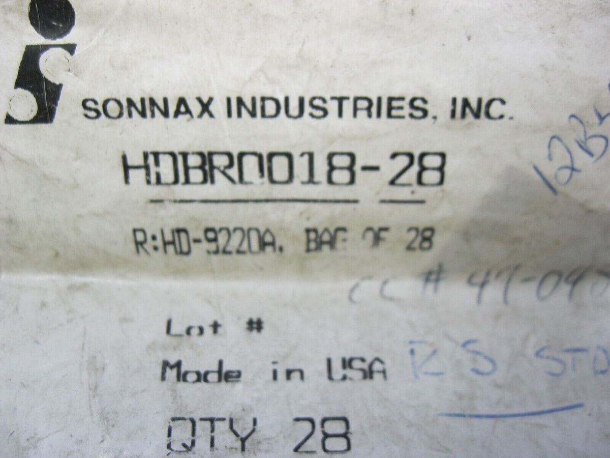 Various Roller Bearing Rollers Random Lot #10