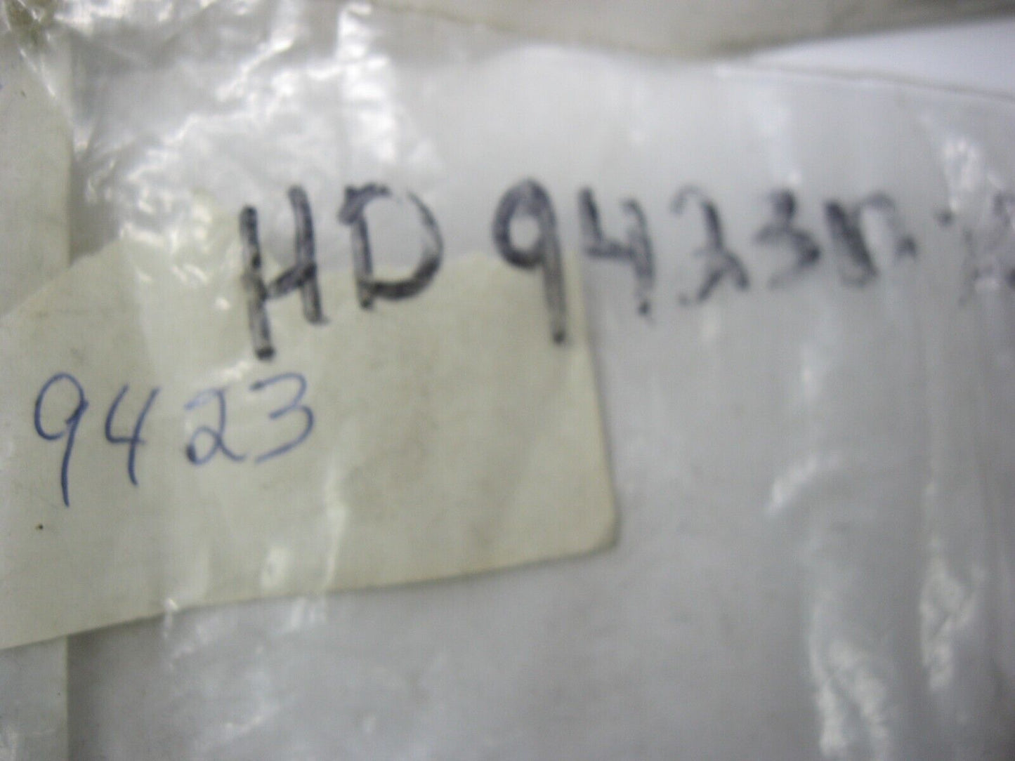 Sonnax Roller Bearing Rollers Random Lot #1