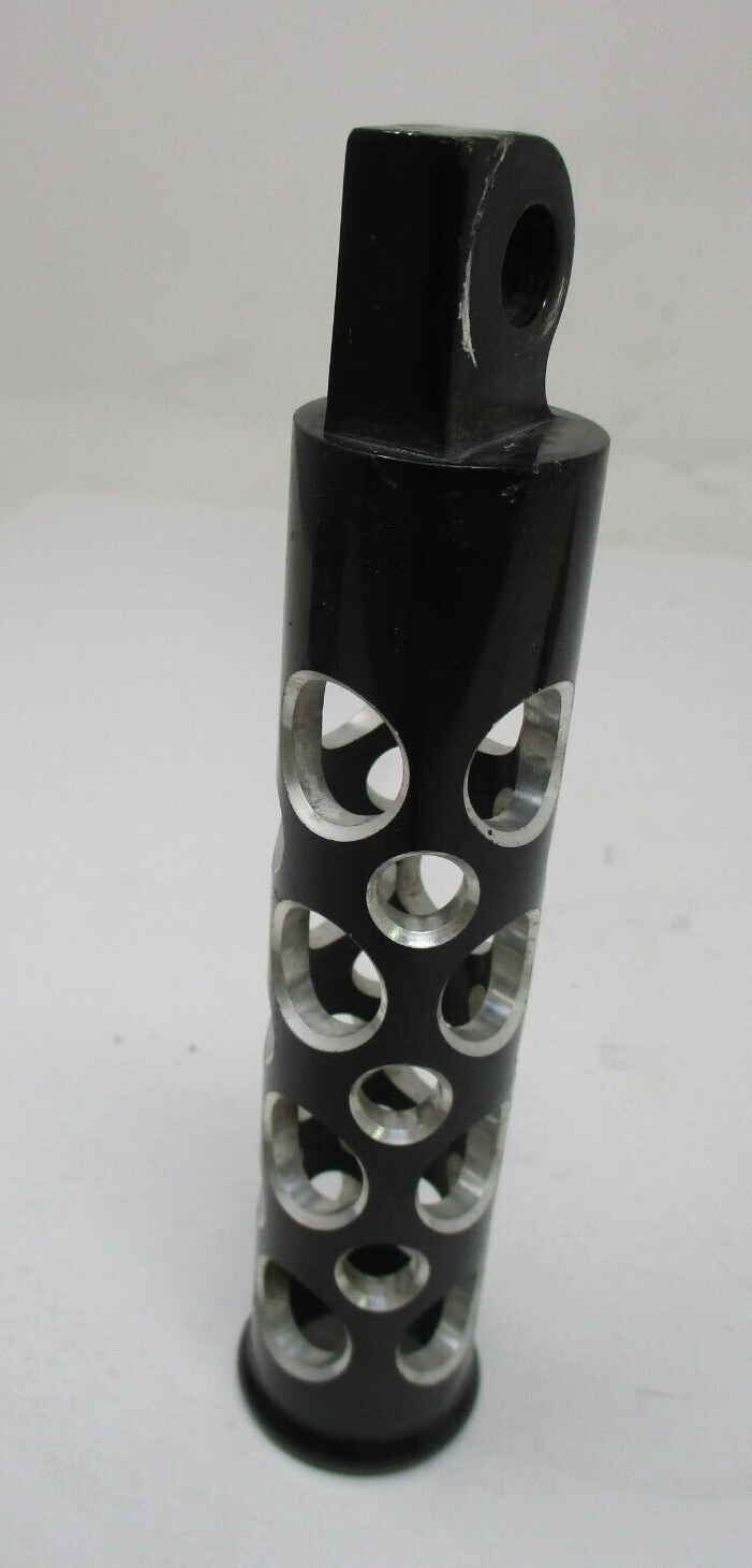 Unbranded Foot Peg Male Mount (Single)
