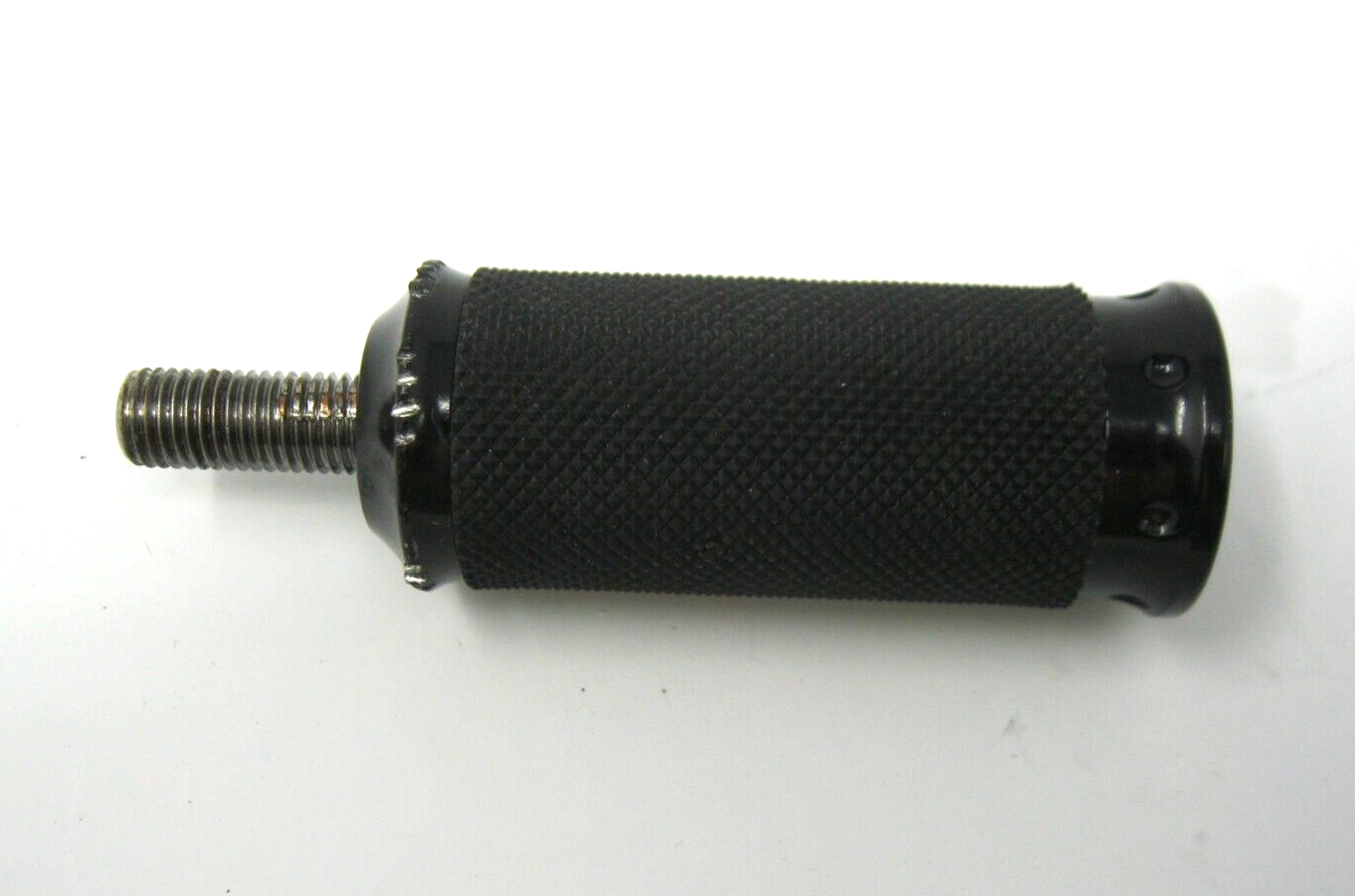 Unbranded Shift Levers for Harley-Davidson