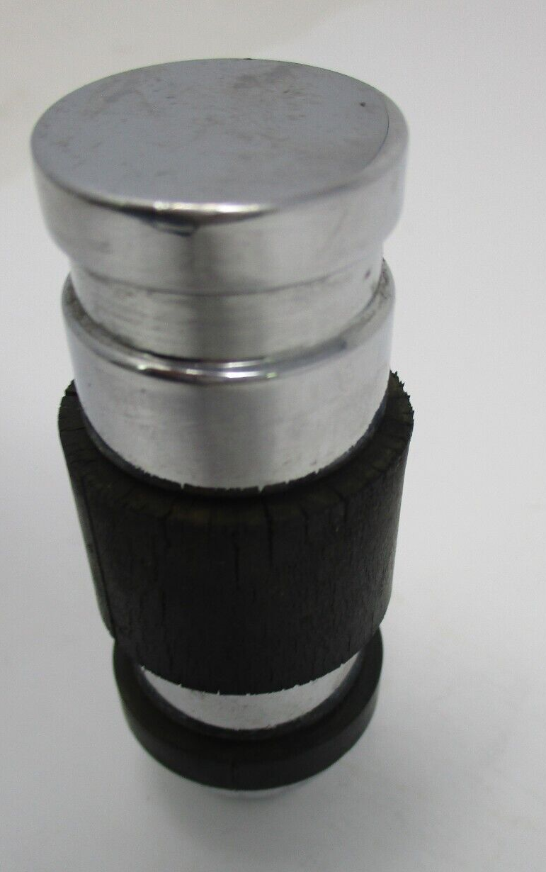 Unbranded Shift Lever for Harley-Davidson SINGLE UNIT