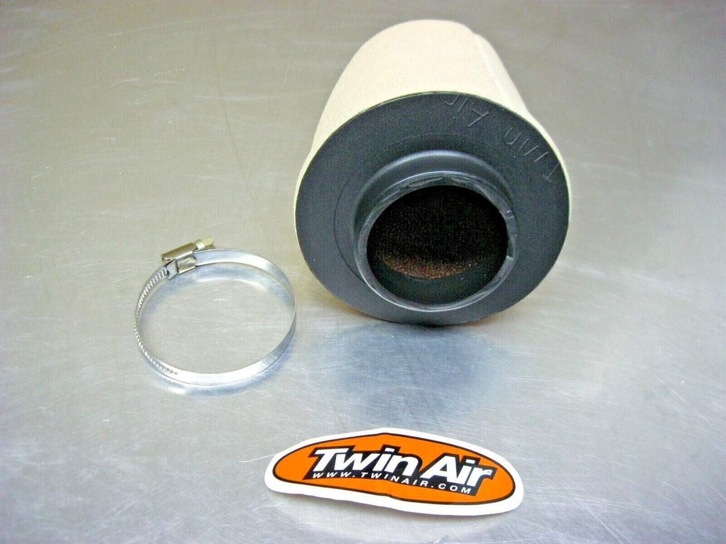 Twin-Air STD Air Filter for 2006 Outlander 800 156052