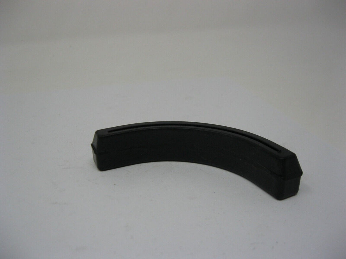 DeWALT OEM Foot 383243-00
