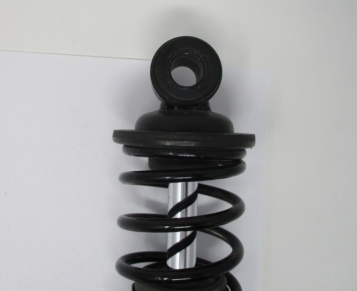 Harley Davidson OEM Shock for '17 - '22 Touring 54000114