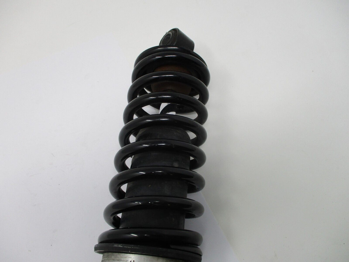 Harley Davidson OEM LH Adjustable Shock w/Dial for '17 - '22 Touring 54000096