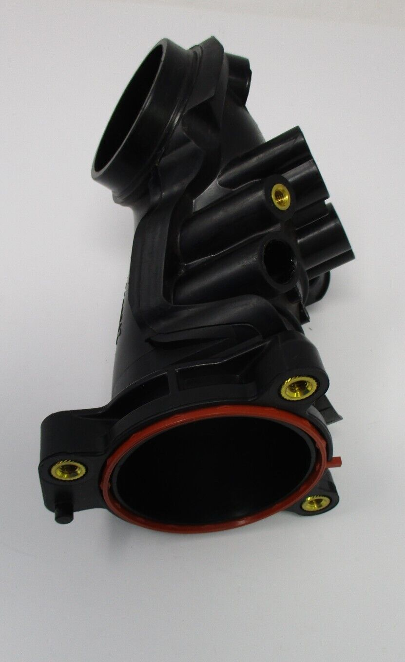 Harley-Davidson '17-later Intake Manifold Assembly 27300121