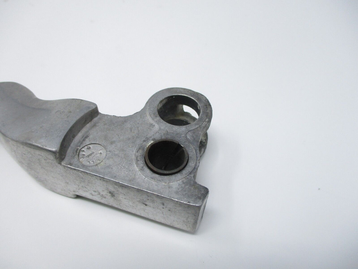 Unbranded Brake Lever 82-95 Big Twin, 82-85 XL Models RL130