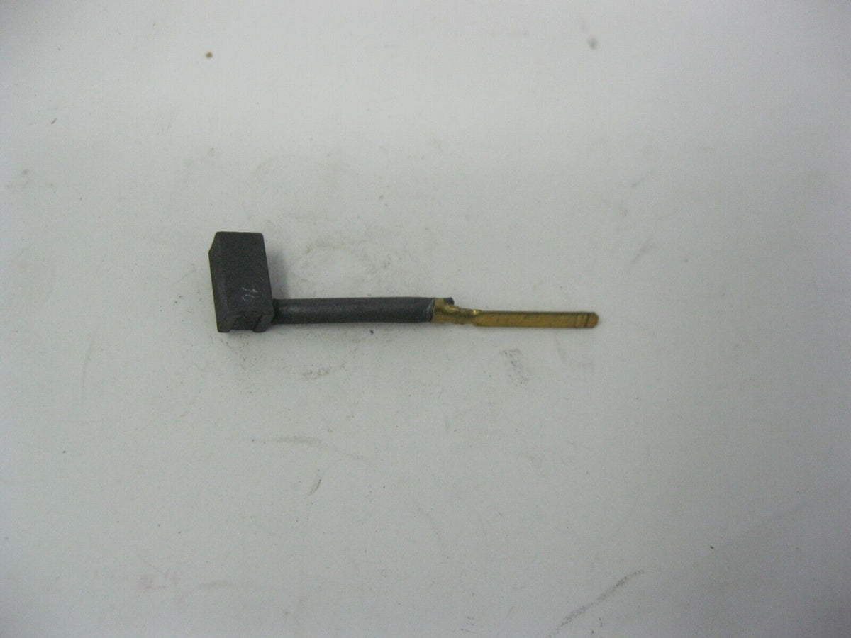 DeWALT Carbon Brush 5 pack DW44