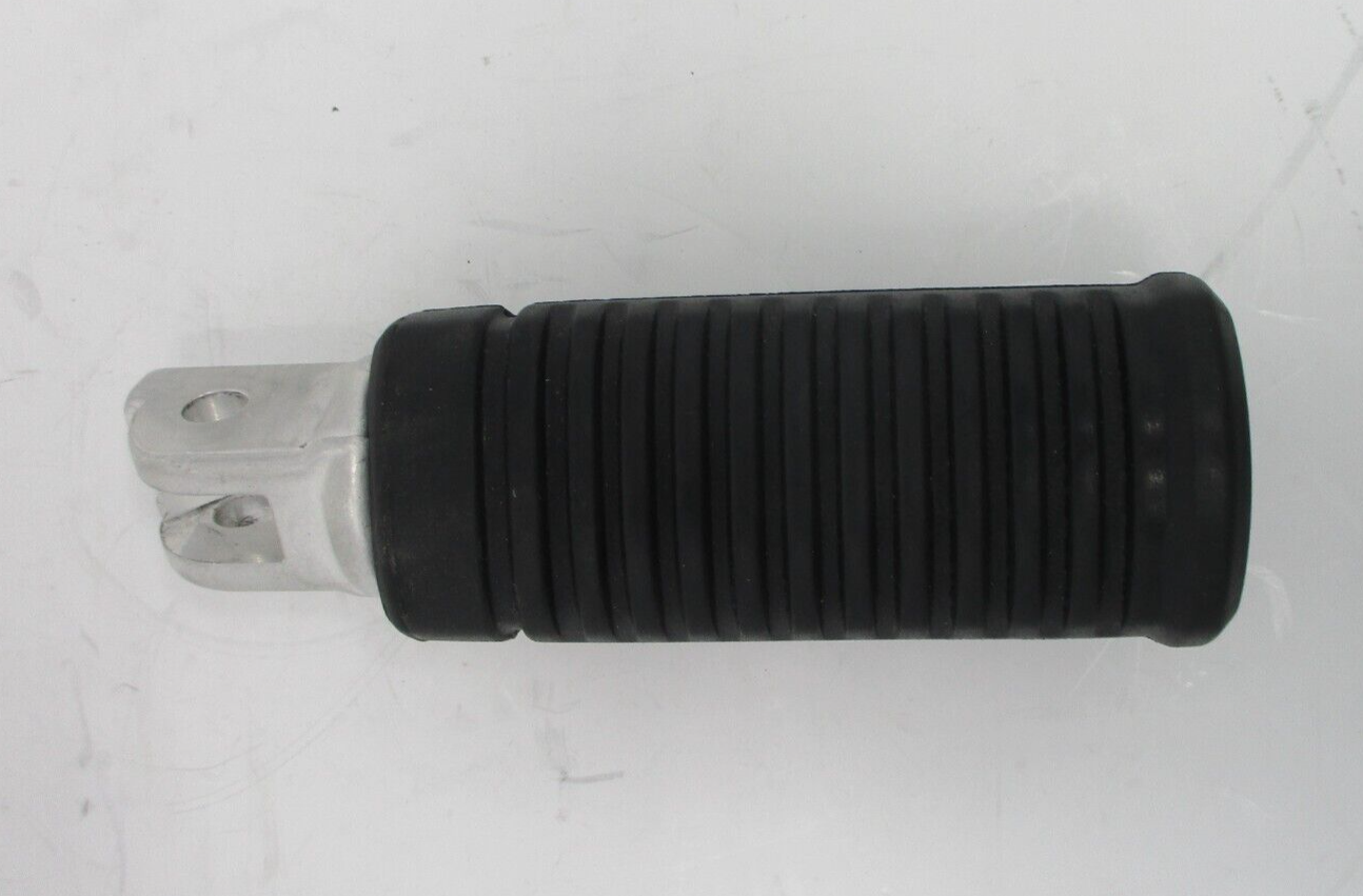 Harley-Davidson Softail Rider Foot Peg FLSB FXLR FXBR FXBB '18-later 50501106