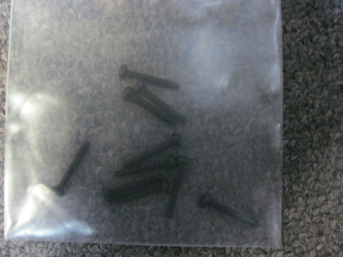 DeWalt Screws 330019-49 10PK