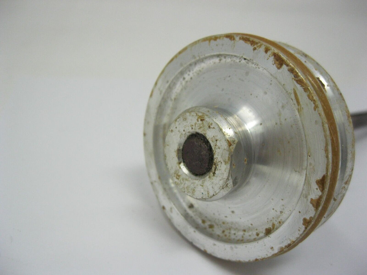 DeWALT OEM Piston Driver 610756-00SV for Nailer DeWalt D51822/D51823