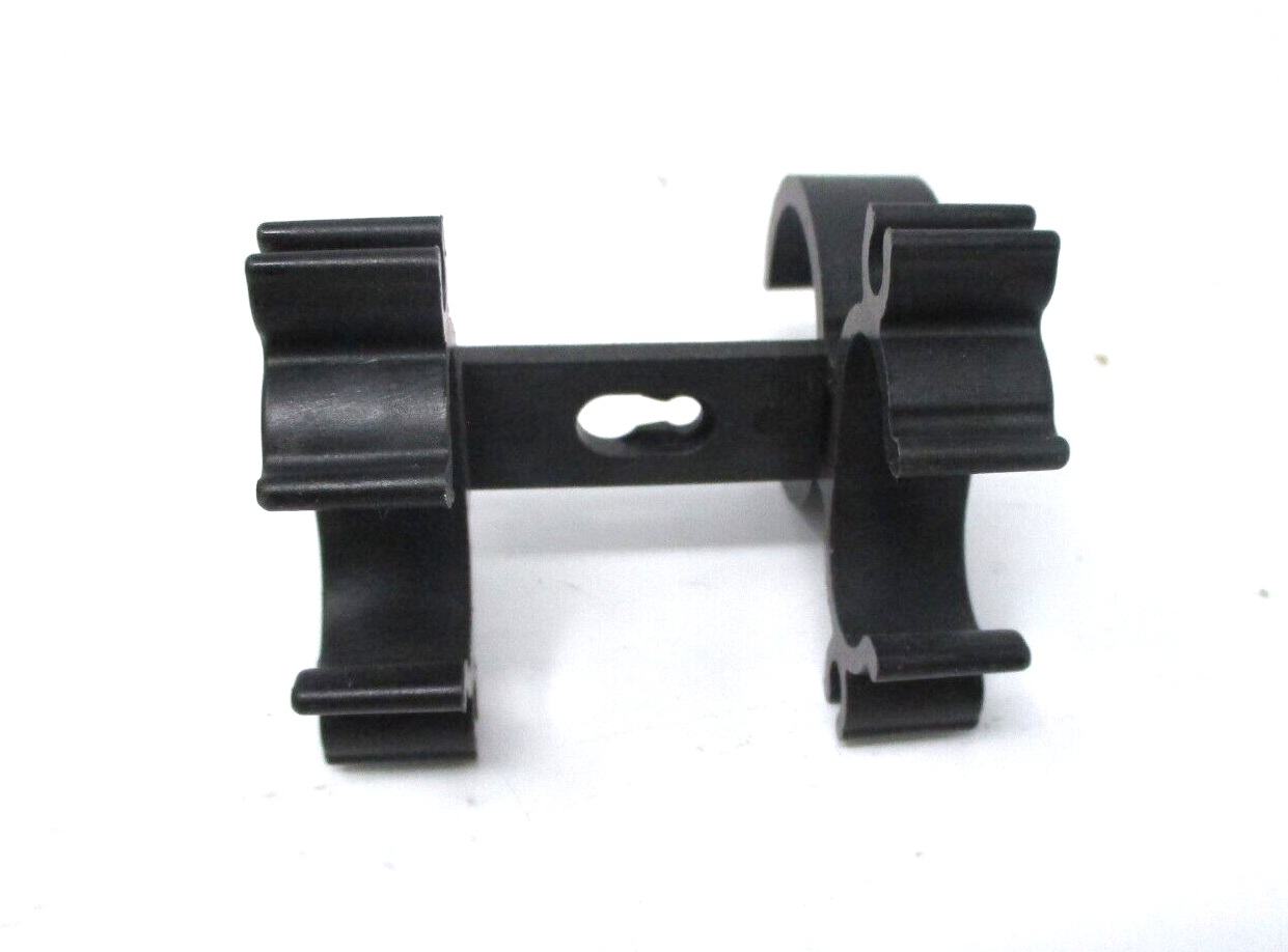 Harley Davidson Regulator Connector Clip 10215