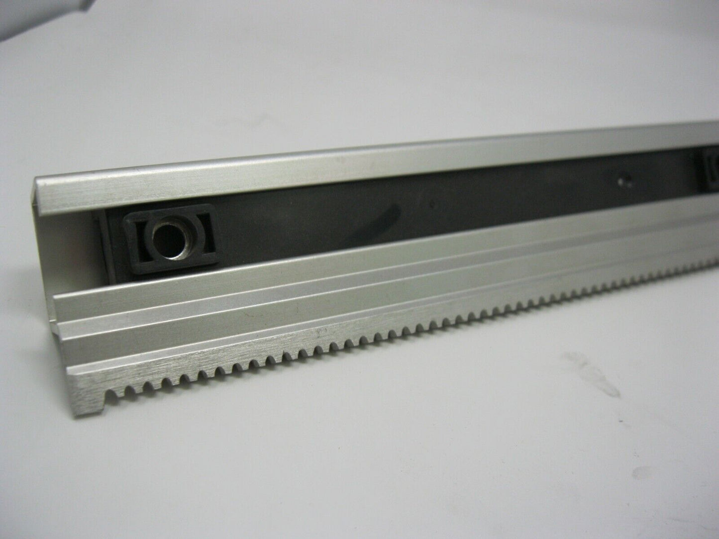 DeWALT OEM Rail 38768900