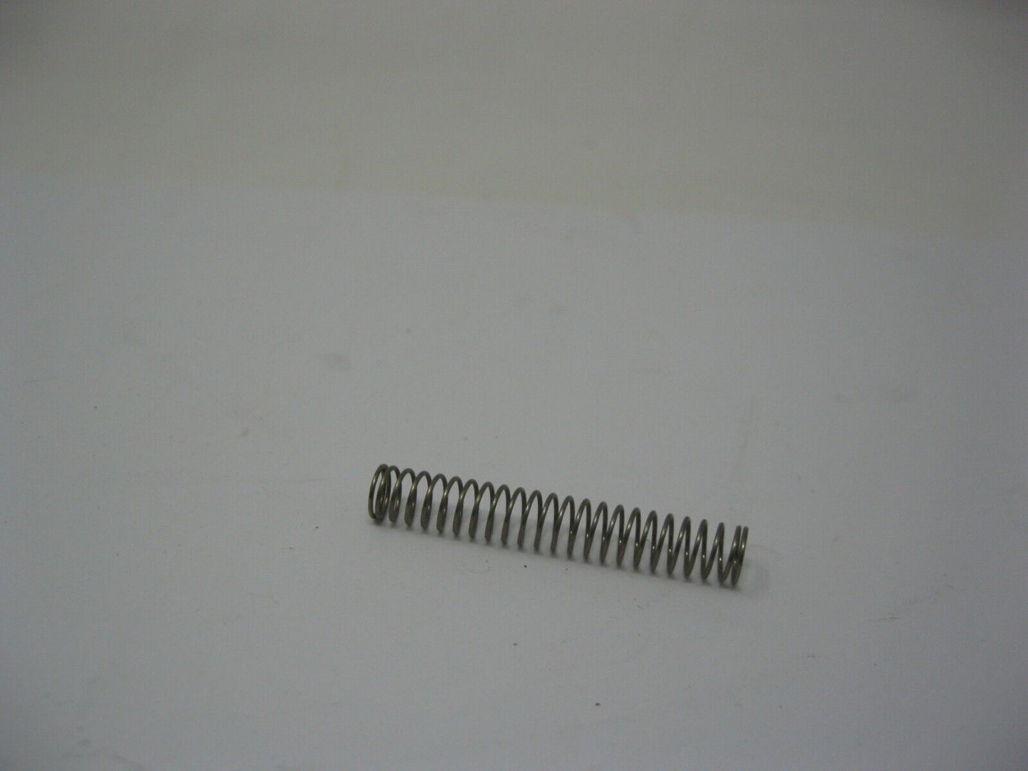 DeWALT OEM Brush Spring 242207-00