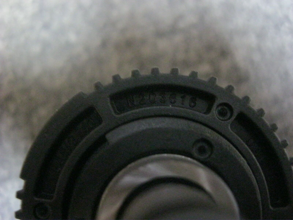 DeWalt Drill Gear-Box, GearCase -Transmission,Clutch N279940 for DCD771C2/DCD771