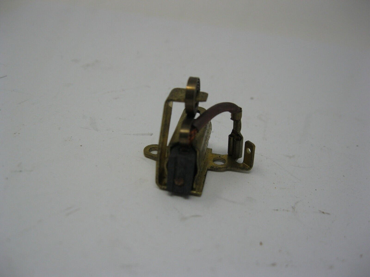 DeWALT OEM Brush Holder 57780504