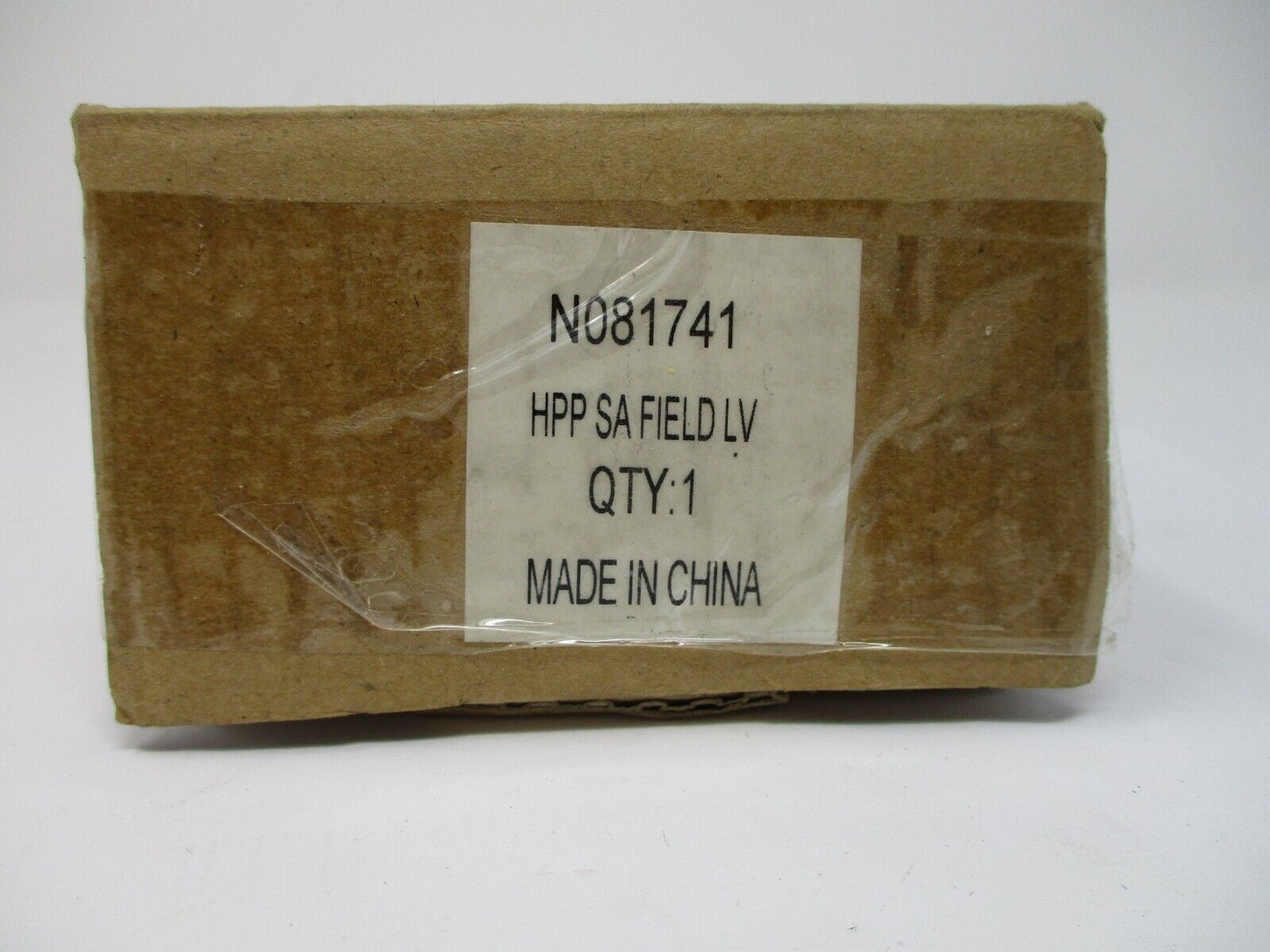 DeWALT N081741 Estator 127v D25123 E D25124
