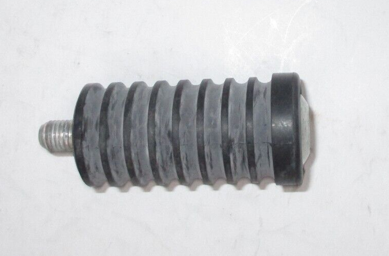 Harley-Davidson Shifter Toe Peg Sportster Dyna Softail Touring OEM 34611-65A