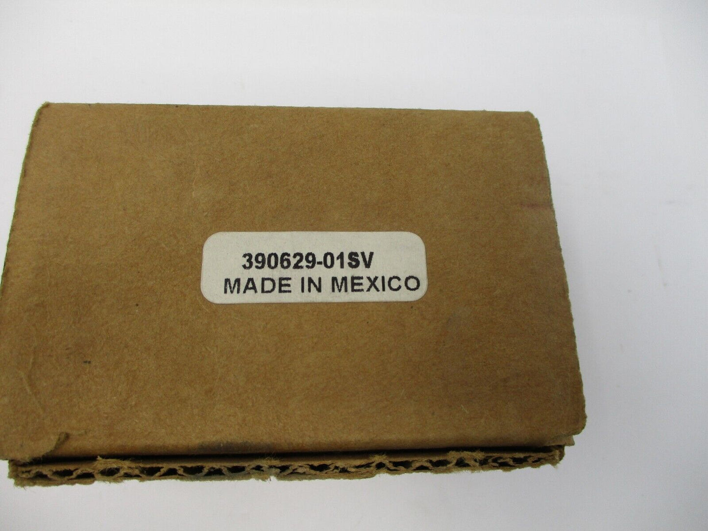 DeWALT GearBox-Transmission DW998-DW995-DW997-DW990-DW972 # 390629-01SV
